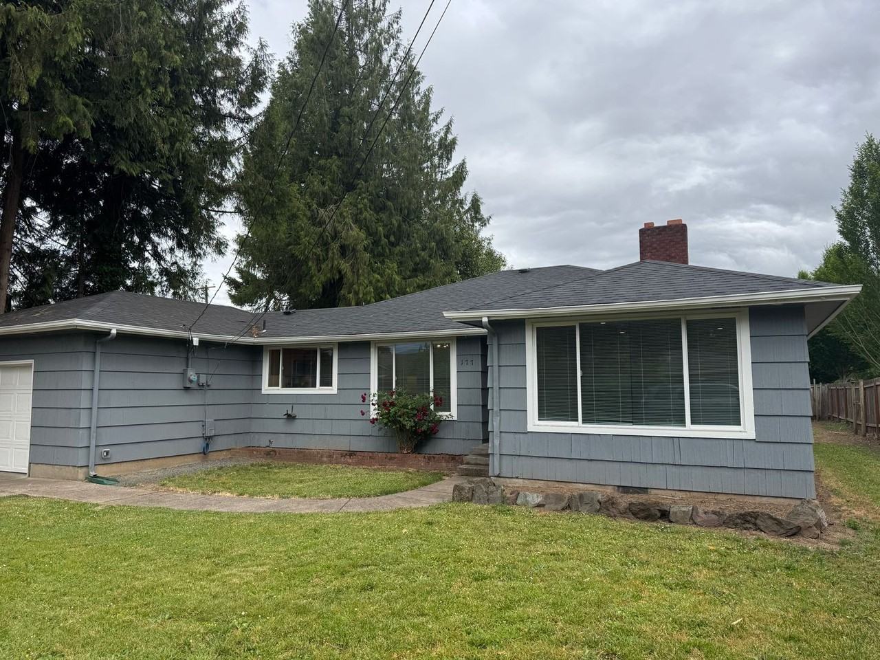 177 Harvey Ave - Photo 2 of 32