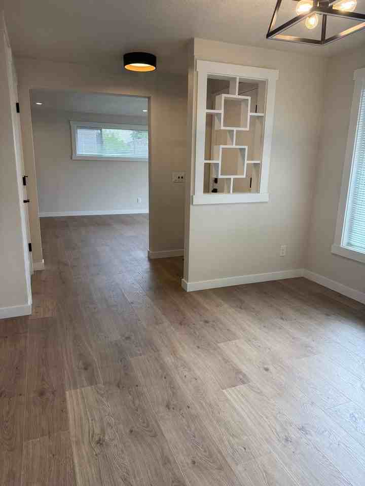 177 Harvey Ave - Photo 3 of 32