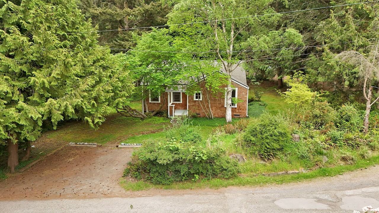 1608 Walnut St - Photo 2 of 40
