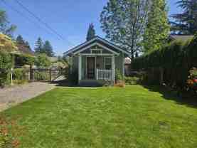 3011 Division St - Photo 1 of 1