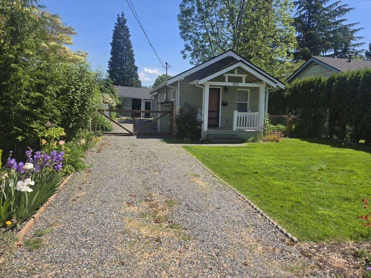 3011 Division St - Photo 2 of 16