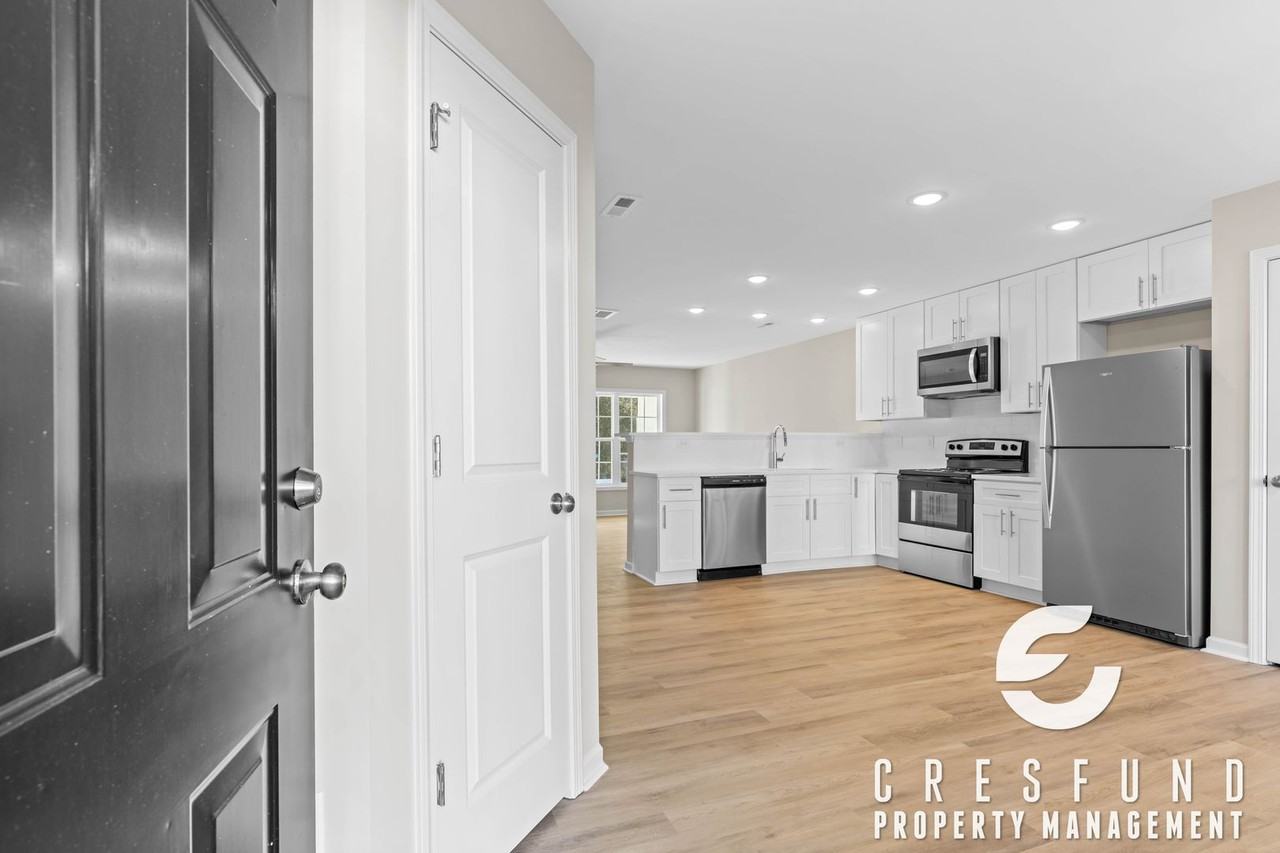 130 Chapel Hill Rd - Photo 5 of 23