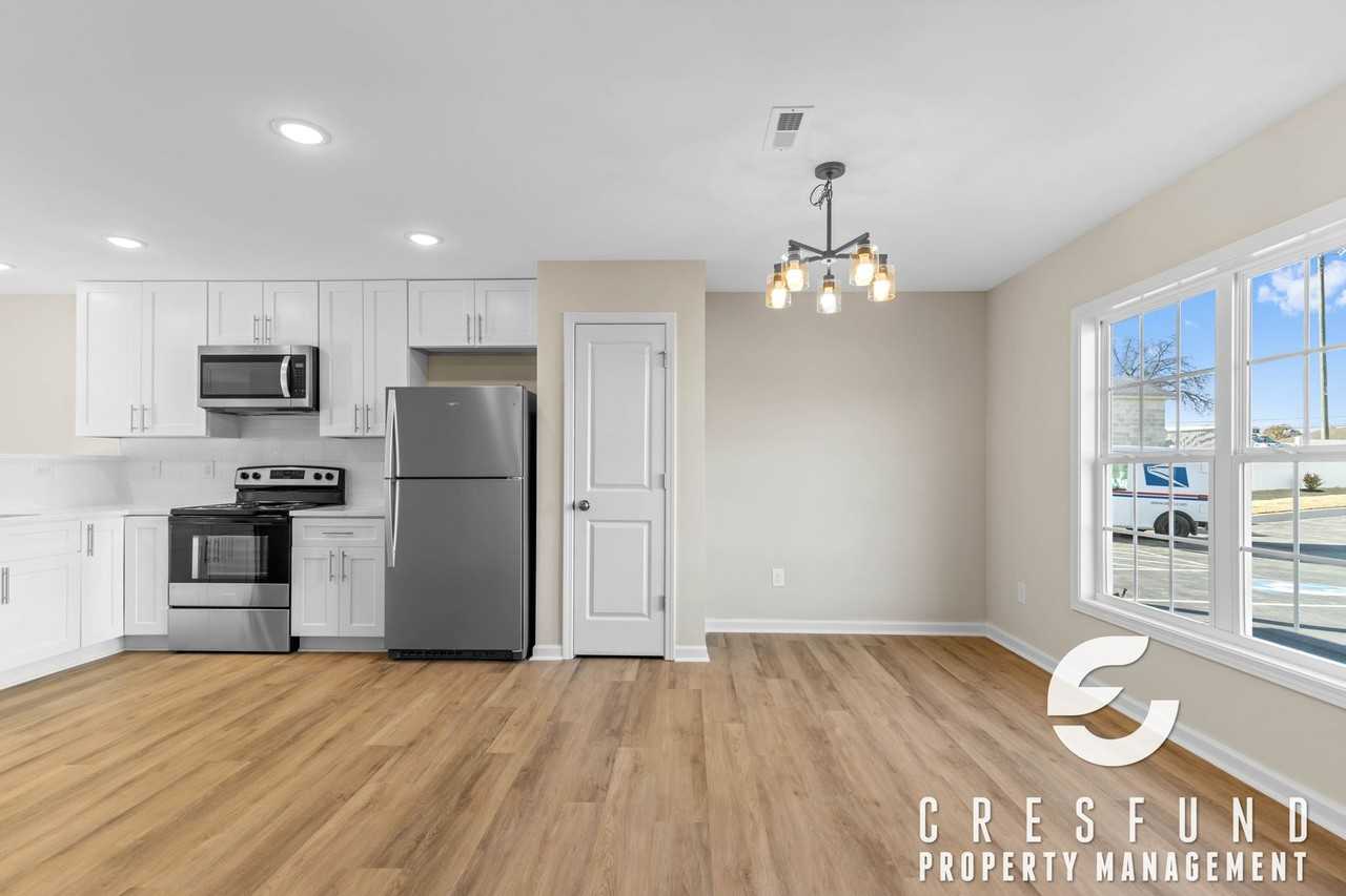 130 Chapel Hill Rd - Photo 7 of 23