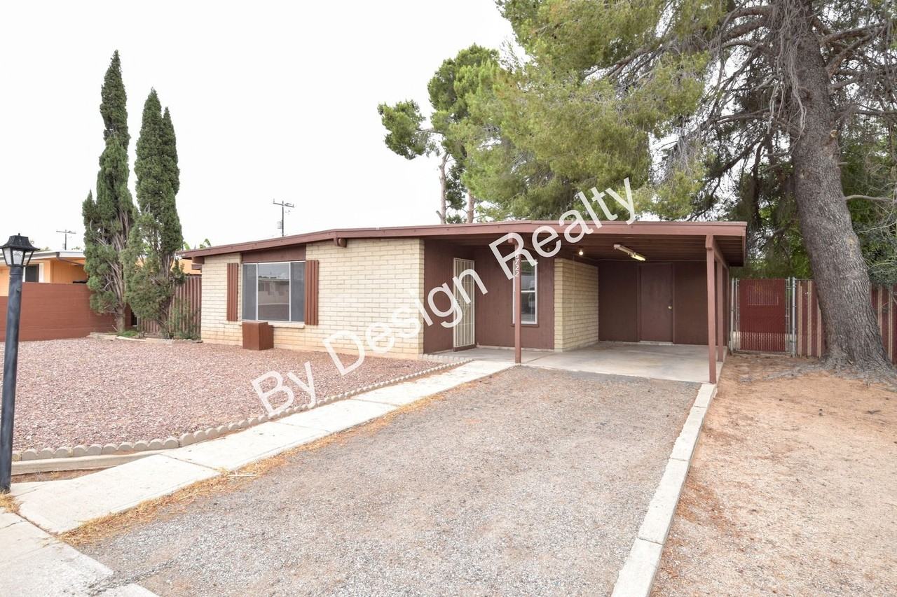 6722 E 45th St - Photo 2 of 26