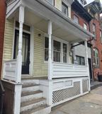 721 W Market St - Photo 1 of 1