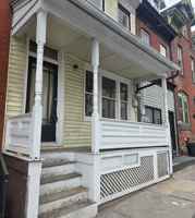 featured image of 721 W Market St