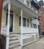 721 W Market St - Photo 1 of 1