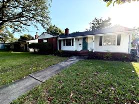 1760 Mayview Rd - Photo 1 of 1