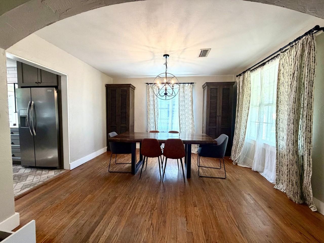 1760 Mayview Rd - Photo 5 of 16