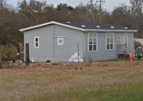 6800 E Highway 41 #B - Photo 1 of 1