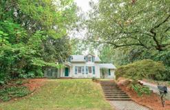 9 Shorter Cir Sw - Photo 1 of 1