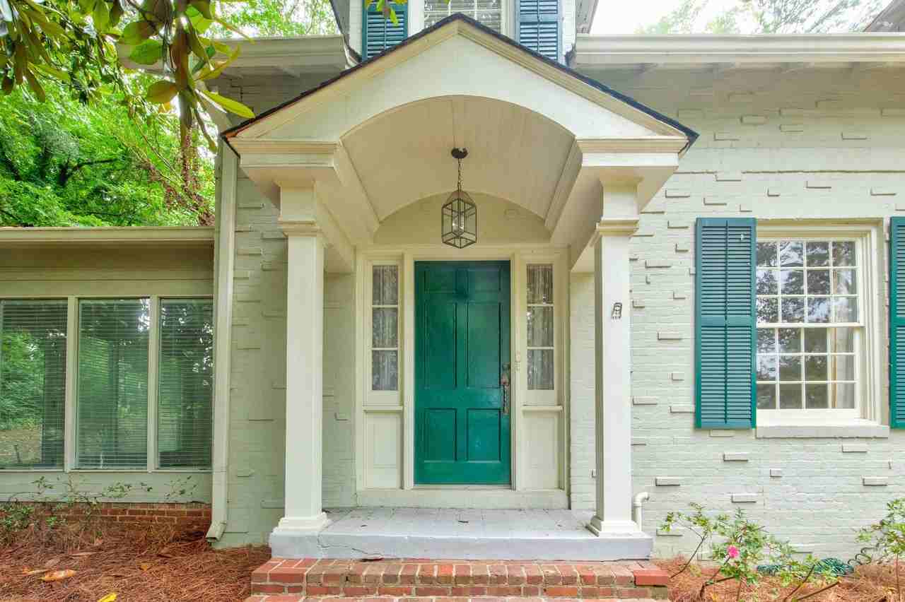 9 Shorter Cir Sw - Photo 2 of 19