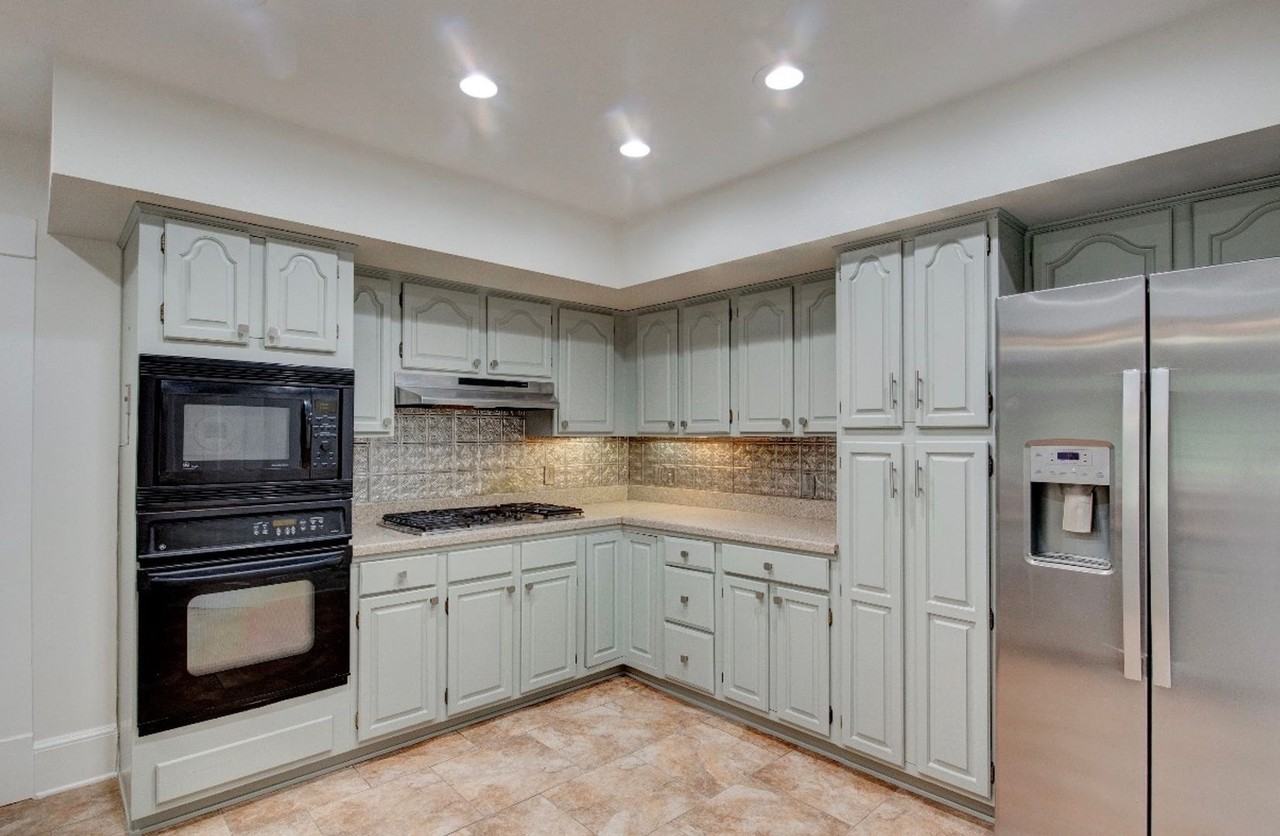 9 Shorter Cir Sw - Photo 5 of 19