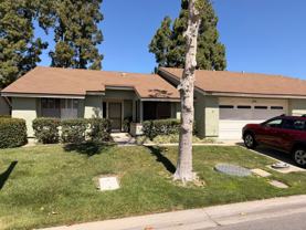 17105 Village 17 - Photo 1 of 1