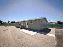 featured image of 26450 San Jacinto St