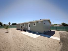 26450 San Jacinto St - Photo 1 of 1