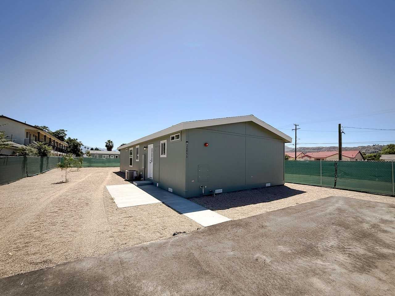 26450 San Jacinto St - Photo 2 of 3