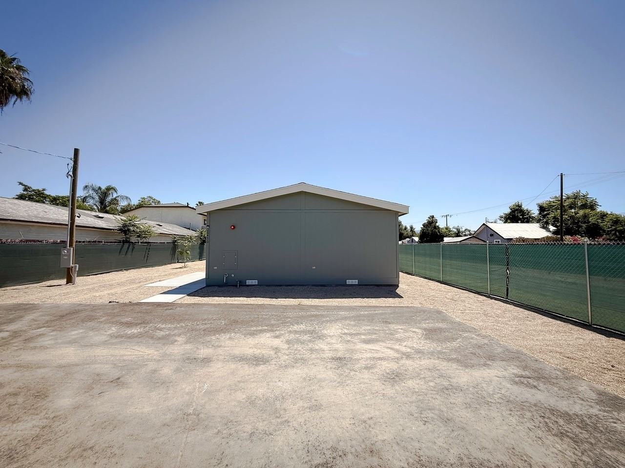 26450 San Jacinto St - Photo 3 of 3