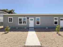 featured image of 26452 San Jacinto St