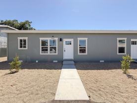 26452 San Jacinto St - Photo 1 of 1