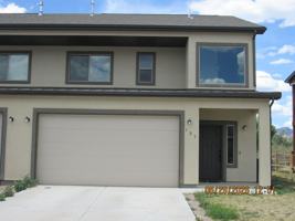 featured image of 157 Willow Cir