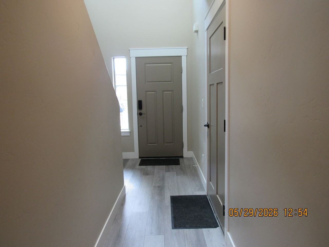 157 Willow Cir - Photo 2 of 34