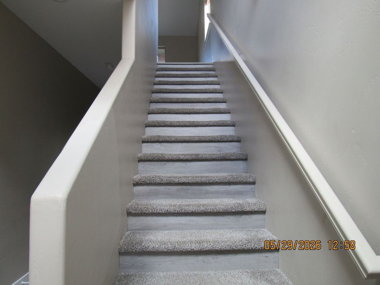 157 Willow Cir - Photo 3 of 34