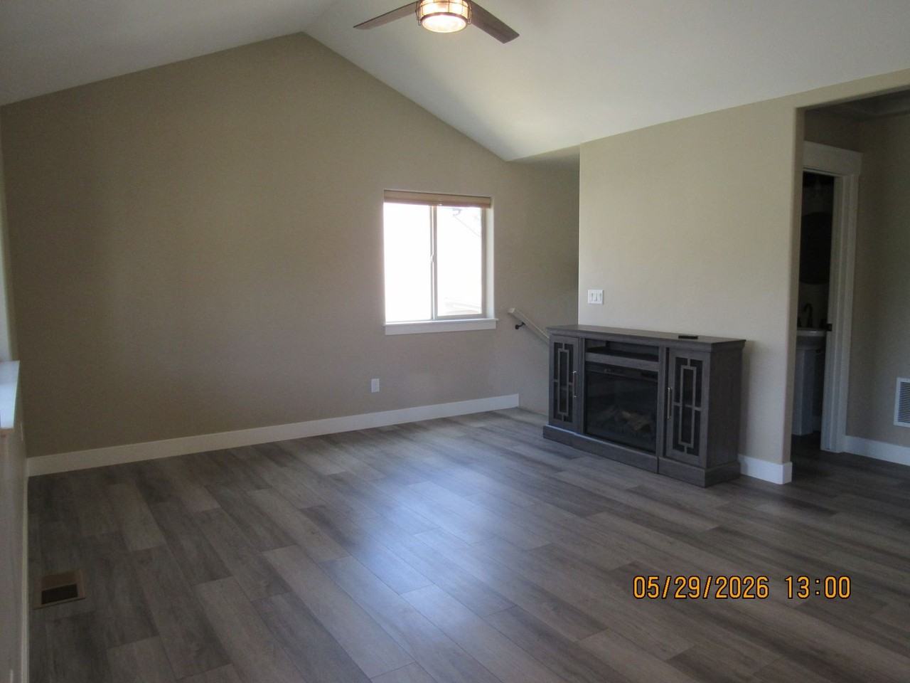 157 Willow Cir - Photo 4 of 34