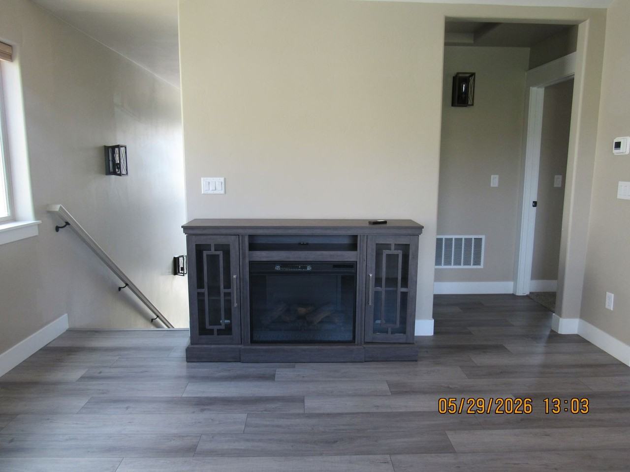 157 Willow Cir - Photo 5 of 34