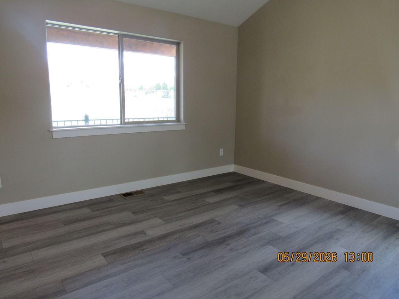 157 Willow Cir - Photo 6 of 34