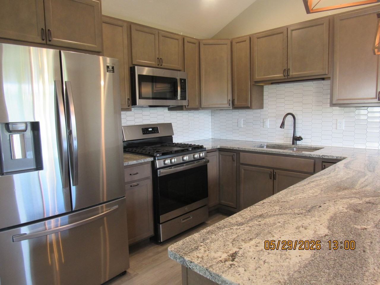 157 Willow Cir - Photo 7 of 34