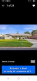 608 Cheyenne Ave - Photo 1 of 1