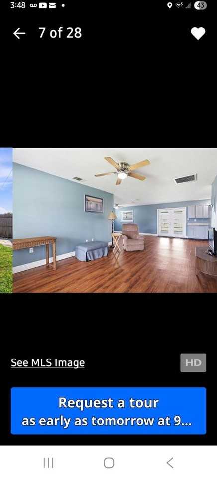 608 Cheyenne Ave - Photo 2 of 23