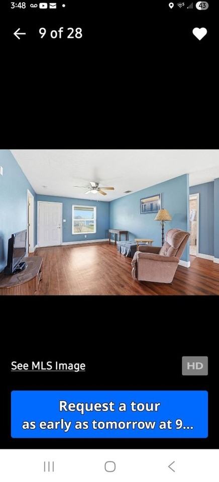 608 Cheyenne Ave - Photo 3 of 23
