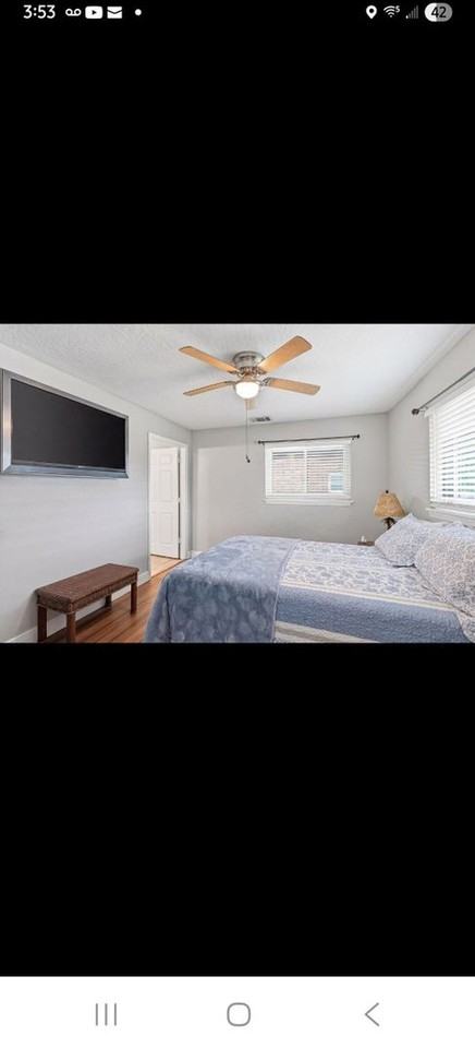 608 Cheyenne Ave - Photo 4 of 23