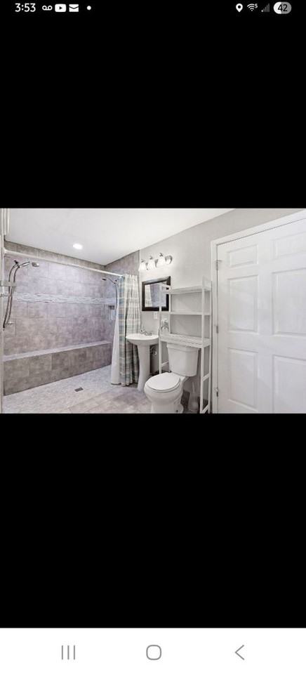 608 Cheyenne Ave - Photo 5 of 23