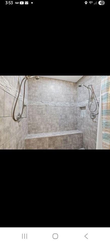 608 Cheyenne Ave - Photo 6 of 23