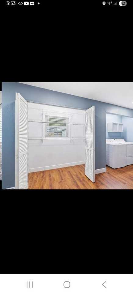 608 Cheyenne Ave - Photo 7 of 23