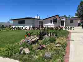 featured image of 208 W 38th St