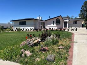 208 W 38th St - Photo 1 of 1