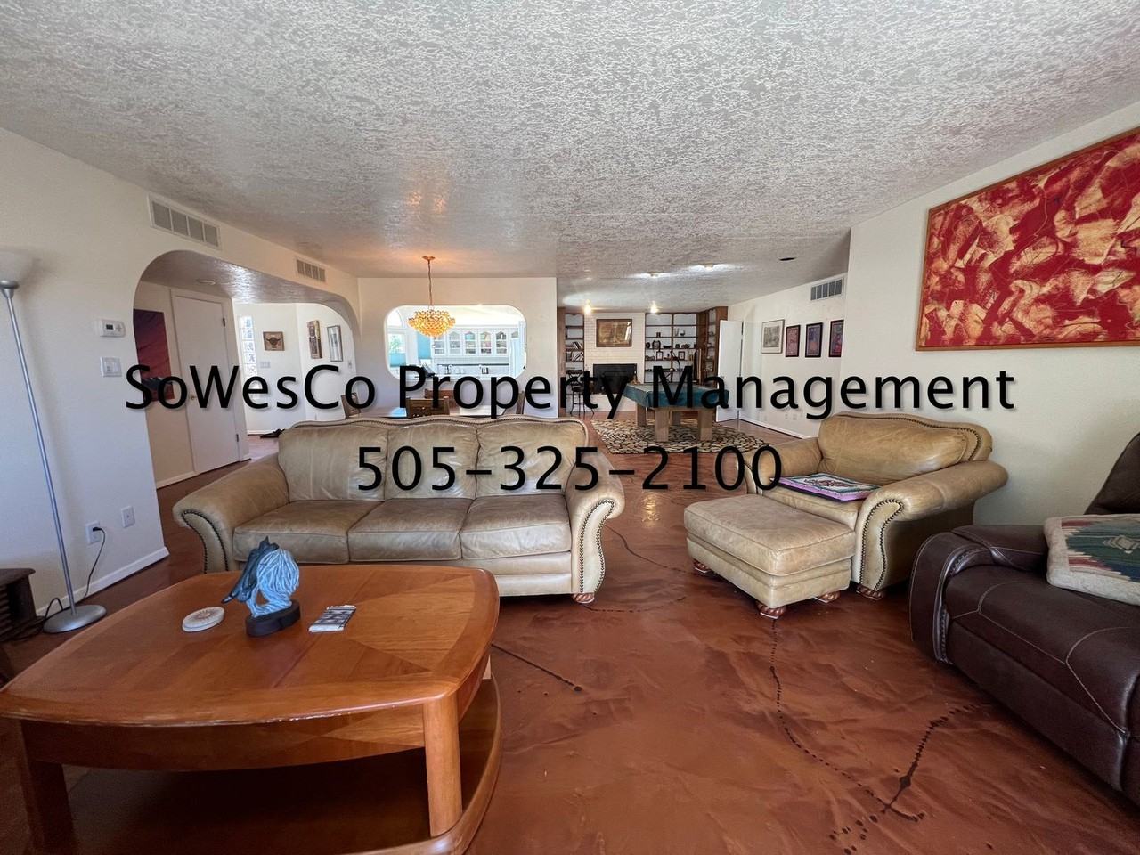 208 E 38th St - Photo 2 of 21