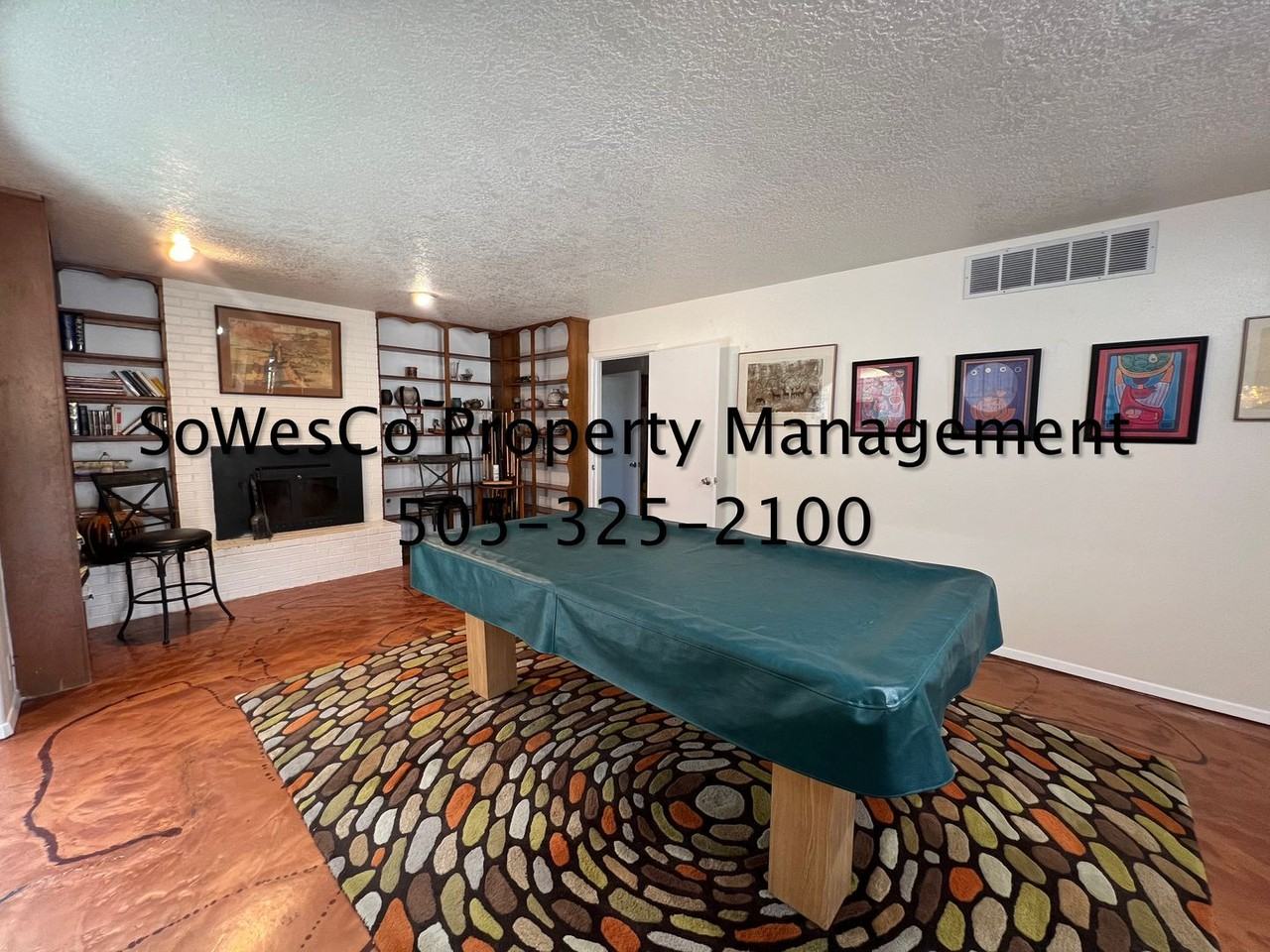 208 E 38th St - Photo 5 of 21