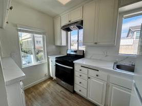 1090 Bangor Ln - Photo 1 of 1