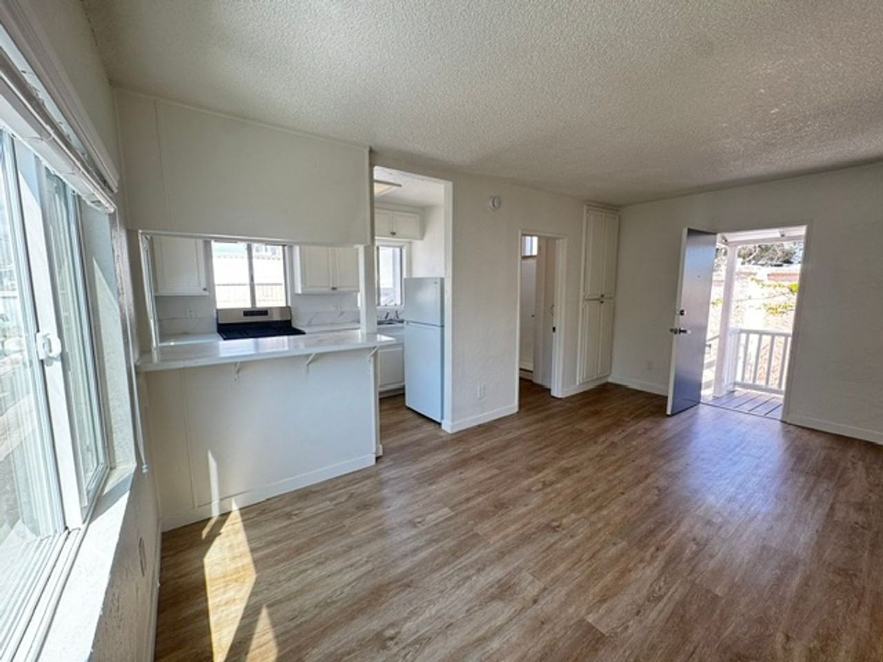1090 Bangor Ln - Photo 6 of 22
