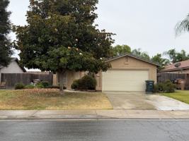 featured image of 6107 Ragusa Ln