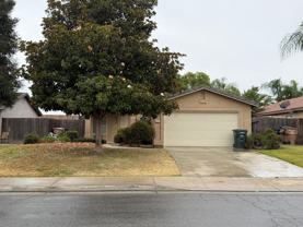 6107 Ragusa Ln - Photo 1 of 1