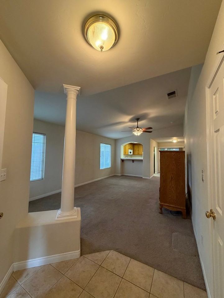 6107 Ragusa Ln - Photo 2 of 31