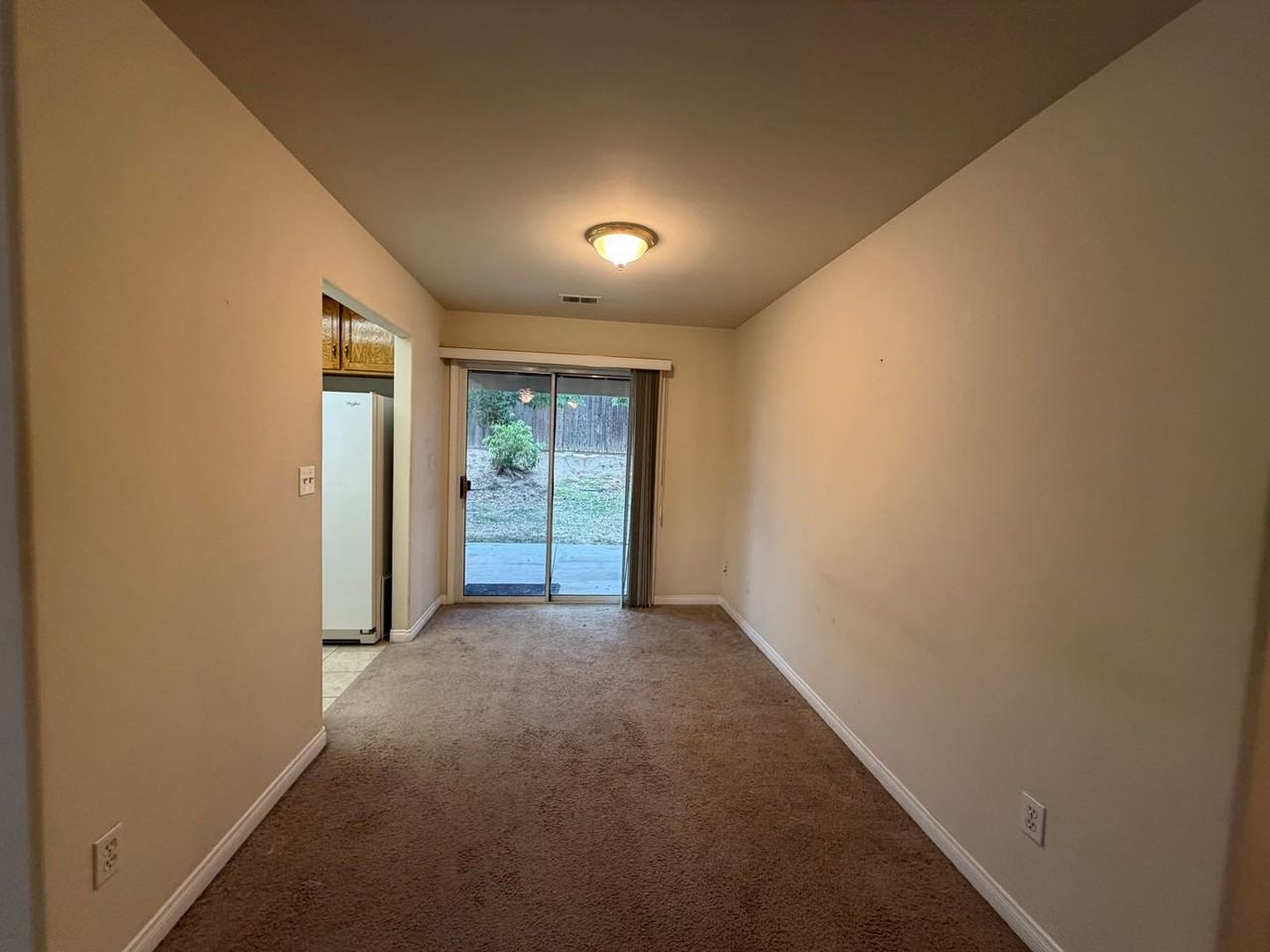 6107 Ragusa Ln - Photo 7 of 31
