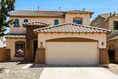 18545 W Sanna St - Photo 1 of 1