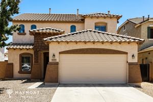 featured image of 18545 W Sanna St